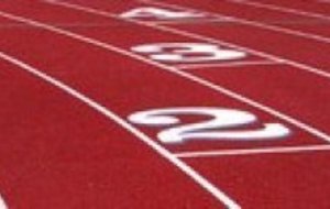 Ce WE : Martiniquaise, Banane, BE/MI et Meeting 