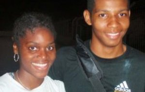 Les expat' de retour