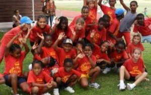 EA-PO - Deux compèts pour terminer en beauté