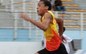 Meeting Cigogne – Les BE/MI sur leur lancée