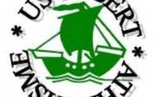 Info EA-PO : Meeting USR reprogrammé au 26 juin