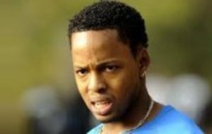 Débuts en plein air prometteurs pour Dimitri