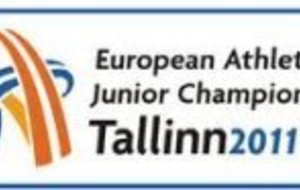 Ce WE : Meeting de sélection et championnats SE/VE