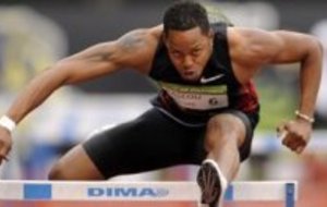 Minima Monde in ze pocket pour Dimitri