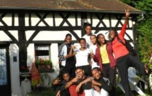 Des nouvelles de Dreux