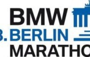 6 aiglonistes à Berlin dimanche prochain