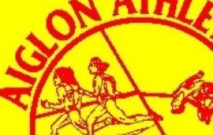 Entraînements pendant les vacances de Toussaint