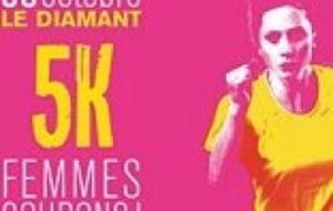 Actu du week-end : 5km au Diamant, 10 à Schoelcher