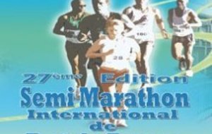 Semi et Jou ouvè, les dernières infos