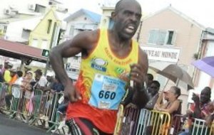 Semi et Jou ouvè, du monde et des résultats