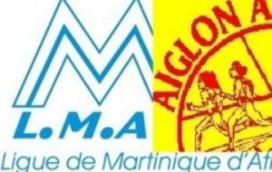 Report des championnats régionaux de cross