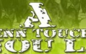 L'Aiglon remporte le 1er relais APT 972