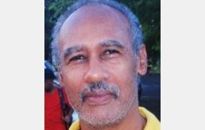 69e Relais du Souvenir : l'avis éclairé de René