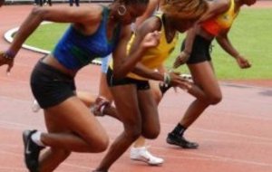 Le 2e tour hivernage retardé de quelques heures