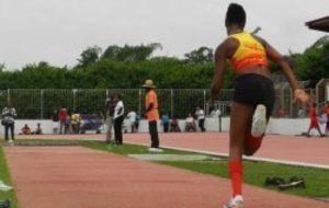 2e tour Hivernage - la soirée des confirmations