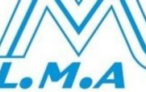 Finale du champ. d'Hivernage - infos et qualifiés