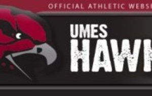 Léno news - Débuts en fanfare avec les hawks.