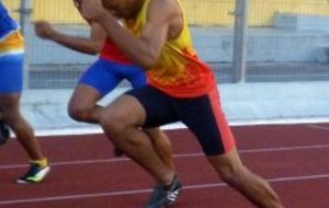 Résultats du WE - Lénora et clôture de l'Hivernage