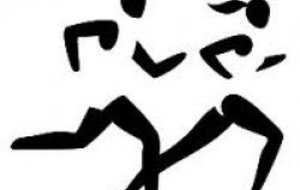 Un week-end sur tous les fronts