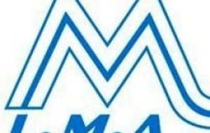 Breaking news - Challenge 1000m et triathlon BE/MI