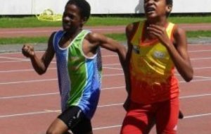 Triathlon BE/MI du samedi 11 - Informations