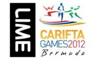 2e tour CARIFTA - Programme et engagements
