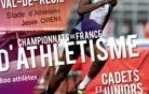 Les rendez-vous du week-end 