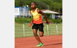 Animation EA/PO du François - Les photos