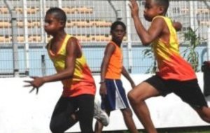 Triathlon BE/MI du 31 mars - Infos