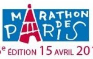 Double actu route ce dimanche