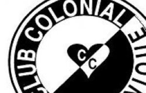 Actu du week-end : meeting ClubCo et Martiniquaise