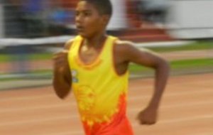 Les + et les - du meeting du Club Co.