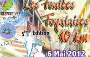 Encore un week-end sur tous les fronts ...