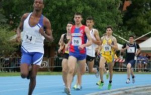 Débuts réussis pour le team Martinique à Cagliari