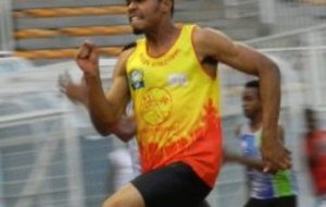 Georgy avance ses pions