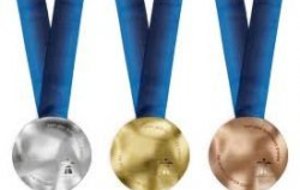 Actu piste : Championnats seniors et vétérans