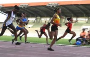 7 titres glanés par les benjamins et minimes