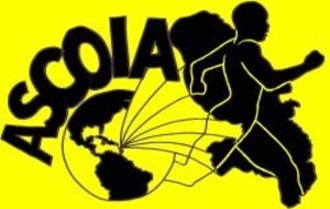 Actu du week-end : piste et route