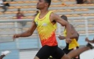 Résultats du WE, des personal best à la pelle