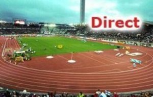 A suivre ce week-end, les Europe à Helsinki