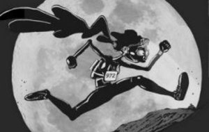 Du monde et des résultats à la Ronde des Caps