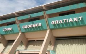 Dossiers d'inscription et dates de reprise