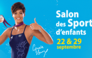 L'Aiglon à la Galléria les samedis 22 et 29