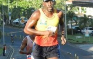 Début de saison pour les &quot;route&quot;