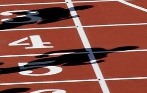 Vacances de Toussaint, le programme ...