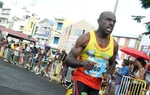 Jean-Luc Duféal : « C'est très motivant »