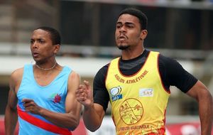 Georgy Gusto : « Je n'oublie pas le club »