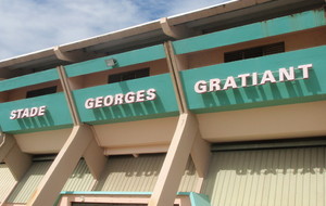 Vacances de Noël : le programme