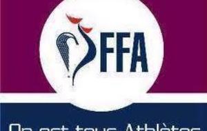 Classement des clubs 2012