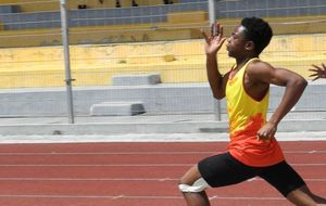 1er tour encourageant